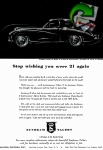 Sunbeam 1953 310.jpg